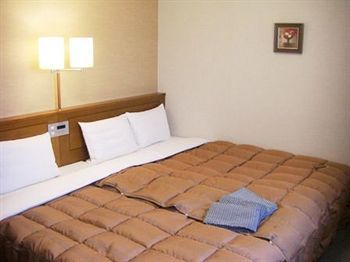 Route-inn Ekihigashi Matsusaka